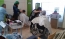 3/24 이미용 서비스